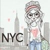 shopgal1112